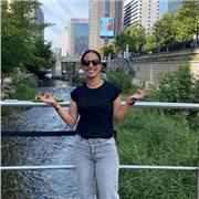 Offro lezioni private di francese per Bambini e adulti ( tutti livelli )